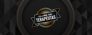 capa-curso-clube-terapeutas-pedro-frias-pt