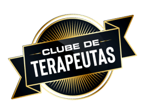 logo-clube-terapeutas-pedro-frias-pt