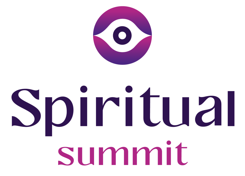 logotipo-spiritual-summit